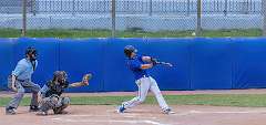 113: Baseball Aug 13 21113-denoise-clear