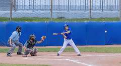 114: Baseball Aug 13 21114-denoise-clear