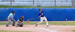 120: Baseball Aug 13 21120-denoise-clear