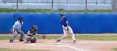 121: Baseball Aug 13 21121-denoise-clear