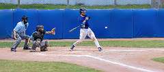 124: Baseball Aug 13 21124-denoise-clear