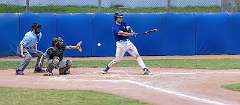 125: Baseball Aug 13 21125-denoise-clear
