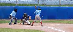 127: Baseball Aug 13 21127-denoise-clear