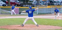 128: Baseball Aug 13 21128-denoise-clear