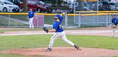 129: Baseball Aug 13 21129-denoise-clear