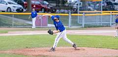 130: Baseball Aug 13 21130-denoise-clear
