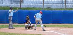 131: Baseball Aug 13 21131-denoise-clear