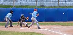 132: Baseball Aug 13 21132-denoise-clear