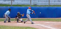 133: Baseball Aug 13 21133-denoise-clear