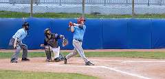 135: Baseball Aug 13 21135-denoise-clear