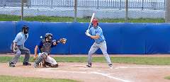 136: Baseball Aug 13 21136-denoise-clear