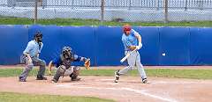 138: Baseball Aug 13 21138-denoise-clear