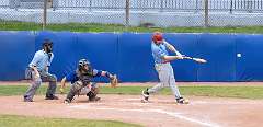 139: Baseball Aug 13 21139-denoise-clear