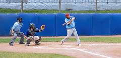 140: Baseball Aug 13 21140-denoise-clear