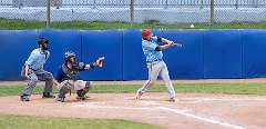 141: Baseball Aug 13 21141-denoise-clear