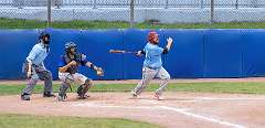 143: Baseball Aug 13 21143-denoise-clear
