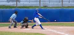 144: Baseball Aug 13 21144-denoise-clear