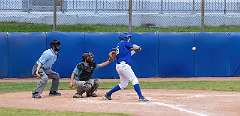 145: Baseball Aug 13 21145-denoise-clear