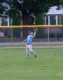 146: Baseball Aug 13 21146-denoise-clear