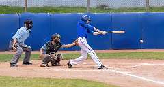 148: Baseball Aug 13 21148-denoise-clear