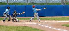 163: Baseball Aug 13 21163-denoise-clear