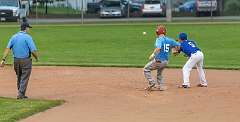 164: Baseball Aug 13 21164-denoise-clear
