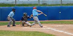 165: Baseball Aug 13 21165-denoise-clear