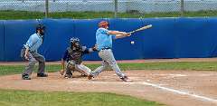 166: Baseball Aug 13 21166-denoise-clear