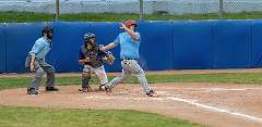 167: Baseball Aug 13 21167-denoise-clear