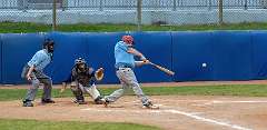 168: Baseball Aug 13 21168-denoise-clear