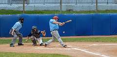169: Baseball Aug 13 21169-denoise-clear