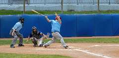 170: Baseball Aug 13 21170-denoise-clear