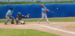 172: Baseball Aug 13 21172-denoise-clear