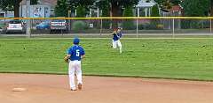 173: Baseball Aug 13 21173-denoise-clear