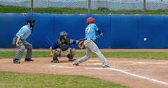 175: Baseball Aug 13 21175-denoise-clear