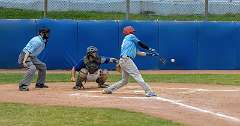 176: Baseball Aug 13 21176-denoise-clear