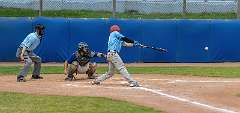 177: Baseball Aug 13 21177-denoise-clear