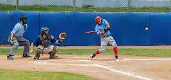 179: Baseball Aug 13 21179-denoise-clear
