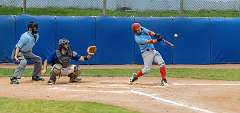 180: Baseball Aug 13 21180-denoise-clear