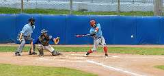 182: Baseball Aug 13 21182-denoise-clear