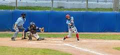 183: Baseball Aug 13 21183-denoise-clear