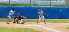 184: Baseball Aug 13 21184-denoise-clear