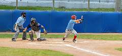 185: Baseball Aug 13 21185-denoise-clear