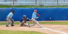 186: Baseball Aug 13 21186-denoise-clear