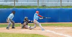 187: Baseball Aug 13 21187-denoise-clear
