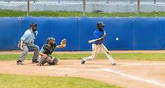 196: Baseball Aug 13 21196-denoise-clear