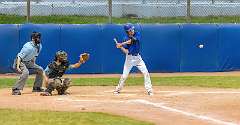 202: Baseball Aug 13 21202-denoise-clear