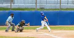 205: Baseball Aug 13 21205-denoise-clear