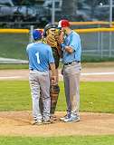 212: Baseball Aug 13 21212-denoise-clear