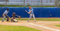 224: Baseball Aug 13 21224-denoise-clear